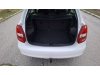 Slika 20 - Škoda Fabia 1.2 TDI NOVA, NOVA  - MojAuto