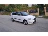 Slika 3 - Škoda Fabia 1.2 TDI NOVA, NOVA  - MojAuto