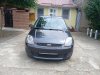 Slika 1 - Ford Fiesta 1.4 i  - MojAuto