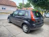 Slika 3 - Ford Fiesta 1.4 i  - MojAuto