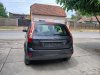 Slika 4 - Ford Fiesta 1.4 i  - MojAuto