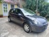 Slika 6 - Ford Fiesta 1.4 i  - MojAuto