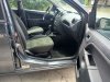 Slika 7 - Ford Fiesta 1.4 i  - MojAuto