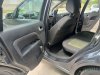 Slika 8 - Ford Fiesta 1.4 i  - MojAuto