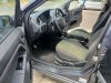 Slika 9 - Ford Fiesta 1.4 i  - MojAuto