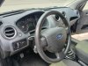 Slika 11 - Ford Fiesta 1.4 i  - MojAuto