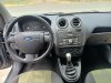 Slika 10 - Ford Fiesta 1.4 i  - MojAuto
