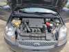 Slika 12 - Ford Fiesta 1.4 i  - MojAuto