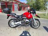Slika 3 - BMW GS 1100 R - MojAuto