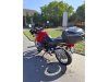 Slika 2 - BMW GS 1100 R - MojAuto