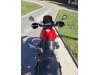 Slika 5 - BMW GS 1100 R - MojAuto