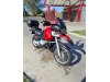 Slika 6 - BMW GS 1100 R - MojAuto
