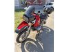 Slika 7 - BMW GS 1100 R - MojAuto