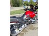 Slika 9 - BMW GS 1100 R - MojAuto
