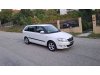 Slika 11 - Škoda Fabia 1.2 TDI NOVA, NOVA  - MojAuto