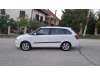 Slika 5 - Škoda Fabia 1.2 TDI NOVA, NOVA  - MojAuto