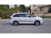 Slika 6 - Škoda Fabia 1.2 TDI NOVA, NOVA  - MojAuto