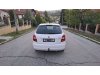 Slika 8 - Škoda Fabia 1.2 TDI NOVA, NOVA  - MojAuto