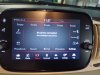 Slika 15 - Fiat 500 1.0 Hybrid Dolcevita  - MojAuto