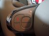 Slika 11 - Fiat 500 1.0 Hybrid Dolcevita  - MojAuto
