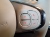 Slika 12 - Fiat 500 1.0 Hybrid Dolcevita  - MojAuto