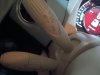 Slika 13 - Fiat 500 1.0 Hybrid Dolcevita  - MojAuto