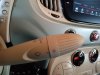 Slika 14 - Fiat 500 1.0 Hybrid Dolcevita  - MojAuto
