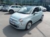 Slika 1 - Fiat 500 1.0 Hybrid Dolcevita  - MojAuto