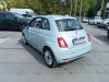 Slika 3 - Fiat 500 1.0 Hybrid Dolcevita  - MojAuto