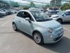 Slika 7 - Fiat 500 1.0 Hybrid Dolcevita  - MojAuto