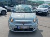 Slika 8 - Fiat 500 1.0 Hybrid Dolcevita  - MojAuto