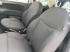Slika 18 - Fiat 500 1.0 Hybrid Dolcevita  - MojAuto