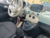 Slika 9 - Fiat 500 1.0 Hybrid Dolcevita  - MojAuto