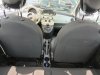 Slika 21 - Fiat 500 1.0 Hybrid Dolcevita  - MojAuto