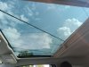 Slika 22 - Fiat 500 1.0 Hybrid Dolcevita  - MojAuto