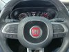 Slika 12 - Fiat Tipo 1.4 Street Plus  - MojAuto