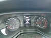 Slika 24 - Fiat Tipo 1.4 Street Plus  - MojAuto
