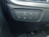 Slika 17 - Fiat Tipo 1.4 Street Plus  - MojAuto