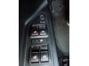 Slika 19 - Fiat Tipo 1.4 Street Plus  - MojAuto