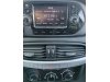Slika 14 - Fiat Tipo 1.4 Street Plus  - MojAuto