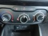 Slika 16 - Fiat Tipo 1.4 Street Plus  - MojAuto