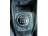 Slika 18 - Fiat Tipo 1.4 Street Plus  - MojAuto