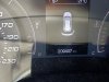 Slika 26 - Fiat Tipo 1.4 Street Plus  - MojAuto
