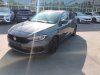 Slika 1 - Fiat Tipo 1.4 Street Plus  - MojAuto
