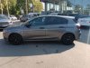 Slika 2 - Fiat Tipo 1.4 Street Plus  - MojAuto