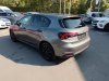 Slika 3 - Fiat Tipo 1.4 Street Plus  - MojAuto