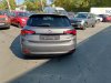 Slika 4 - Fiat Tipo 1.4 Street Plus  - MojAuto