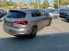 Slika 5 - Fiat Tipo 1.4 Street Plus  - MojAuto