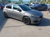 Slika 7 - Fiat Tipo 1.4 Street Plus  - MojAuto