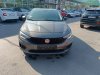Slika 8 - Fiat Tipo 1.4 Street Plus  - MojAuto